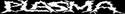 3683logo.