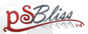 3683logo.