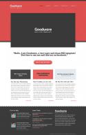 36840_Goodware-PSD-Template.