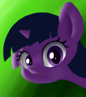 36840_fyvfy.