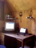 36841_PIC001.