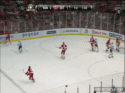 36844_Gustav_Nyquist_goal.