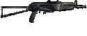 36848_akm-74-2u.