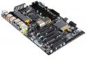 3684GIGABYTE_z68x-UD7-B3.