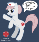 3684mlp__fim___nurse_redheart_by_pterosaurpony-d3ccz57.