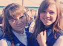 36852_DSCN5395.
