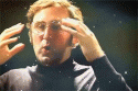 36852_post-28553-Steve-Jobs-mind-blown-gif-HD-T-pVbd.