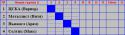 36853_Novaya_gruppa_2.