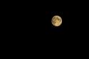 36857_FullMoon.