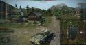 36863_shot_001.