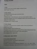36865_rafinacja.