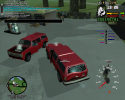 36866_sa-mp-005.