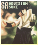 36869_sasuke.