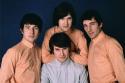 3686_004_the_kinks.