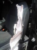 36871_airbag.