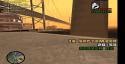 36876_bandicam_2014-09-16_19-53-21-423.