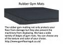 36877_Rubber_Gym_Mats.