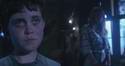 3687A_Nightmare_on_Elm_Street503.