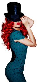 3687_rihanna_png___by_carolinamiglio-d4iyd3g.