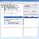 36884_LockTutorialScreen0x29.