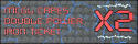 36888_fgsfgsegegesdegr46889796eg.