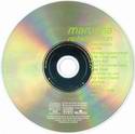 368898dece65a6b62764425cd10b614f3afe_full.