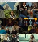 3688Dzien_Dobry_TV_2010_Lektor_PL_DVDRip_XviD_s.
