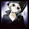 3688anime_avatar_blue_by_Zerguet.
