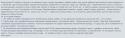 36890_O_LYAMBDAH.
