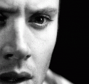 36892_tumblr_m6n6xk9CSd1qd8wdao1_500.