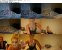 36896_qtpie91_2013_12_12_175340_mfc_myfreecams_s.