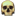 36898_Skull-Color-01-16x16.