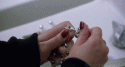 36898_tumblr_le6bbb5bRu1qbpdcto1_500.