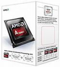 36903_AMD-APU-A4-6300.