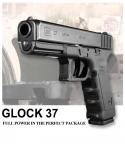 3690Glock_37_RE_Number_Game-s450x520-36617.