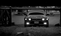 3690_25QZMbJVoeU_01.