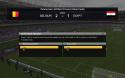 3690_fifa15_2015-06-17_22-58-11-45.