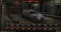 36911_shot_001.
