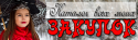 36912_Bez_imeni-1_kopirovat.