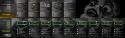 36916_POLLASQUE---Clases-MW2-y-MW3-Extended.