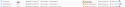 36916_Snimok1.