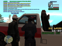 36918_sa-mp-110.