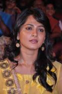 36919_Anushka.