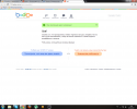36924_Bezymyannyi.