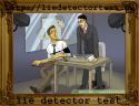 36929_lie_detector_test34.