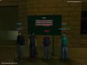 3692gta_sa_2011-08-11_01-06-54-22.