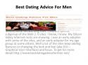 36934_Best_Dating_Advice_For_Men.