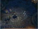 36937_Pol_v_zale_vetra.