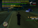 36938_sa-mp-064.