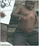 36939_Black_kid_dancing.